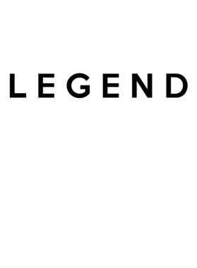 https://s3.us-west-1.wasabisys.com/ecart-content/stpatricksdaytee.com/overlays/185/928/18592870.png img