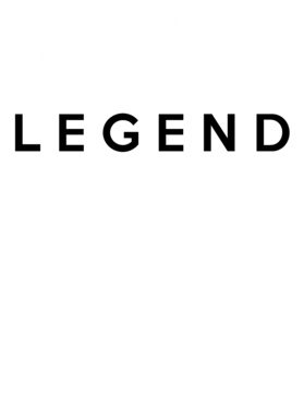 https://s3.us-west-1.wasabisys.com/ecart-content/stpatricksdaytee.com/overlays/185/928/18592875.png img
