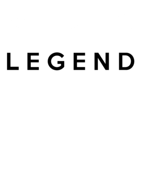 https://s3.us-west-1.wasabisys.com/ecart-content/stpatricksdaytee.com/overlays/185/928/18592883.png img