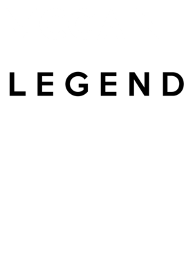 https://s3.us-west-1.wasabisys.com/ecart-content/stpatricksdaytee.com/overlays/185/928/18592886.png img