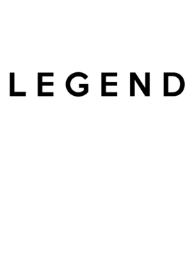 https://s3.us-west-1.wasabisys.com/ecart-content/stpatricksdaytee.com/overlays/185/929/18592904.png img