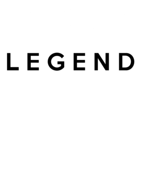https://s3.us-west-1.wasabisys.com/ecart-content/stpatricksdaytee.com/overlays/185/929/18592924.png img