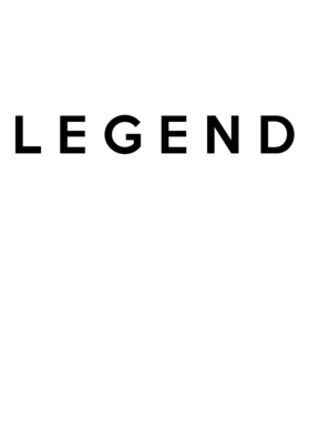 https://s3.us-west-1.wasabisys.com/ecart-content/stpatricksdaytee.com/overlays/185/929/18592938.png img