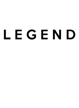 https://s3.us-west-1.wasabisys.com/ecart-content/stpatricksdaytee.com/overlays/185/929/18592947.png img