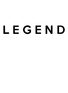 https://s3.us-west-1.wasabisys.com/ecart-content/stpatricksdaytee.com/overlays/185/929/18592955.png img