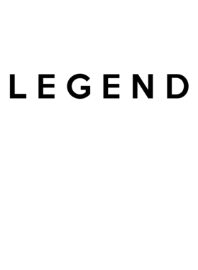 https://s3.us-west-1.wasabisys.com/ecart-content/stpatricksdaytee.com/overlays/185/929/18592985.png img