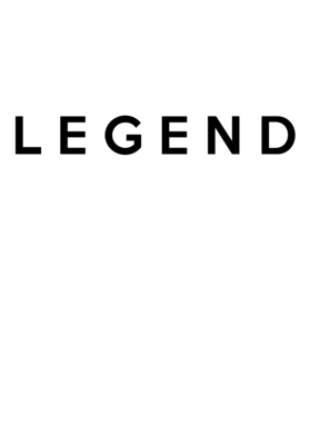 https://s3.us-west-1.wasabisys.com/ecart-content/stpatricksdaytee.com/overlays/185/929/18592988.png img