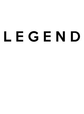 https://s3.us-west-1.wasabisys.com/ecart-content/stpatricksdaytee.com/overlays/185/930/18593005.png img