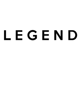 https://s3.us-west-1.wasabisys.com/ecart-content/stpatricksdaytee.com/overlays/185/930/18593010.png img
