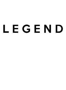 https://s3.us-west-1.wasabisys.com/ecart-content/stpatricksdaytee.com/overlays/185/930/18593015.png img