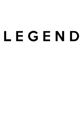 https://s3.us-west-1.wasabisys.com/ecart-content/stpatricksdaytee.com/overlays/185/930/18593024.png img