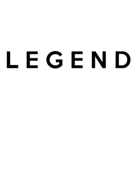 https://s3.us-west-1.wasabisys.com/ecart-content/stpatricksdaytee.com/overlays/185/930/18593033.png img