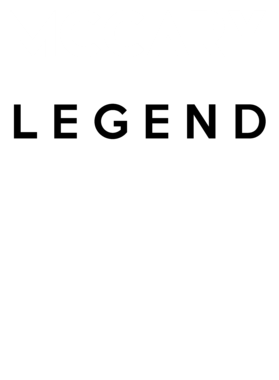 https://s3.us-west-1.wasabisys.com/ecart-content/stpatricksdaytee.com/overlays/185/930/18593035.png img