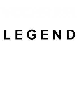 https://s3.us-west-1.wasabisys.com/ecart-content/stpatricksdaytee.com/overlays/185/930/18593043.png img