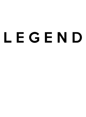 https://s3.us-west-1.wasabisys.com/ecart-content/stpatricksdaytee.com/overlays/185/930/18593078.png img
