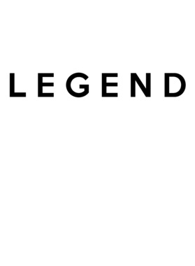 https://s3.us-west-1.wasabisys.com/ecart-content/stpatricksdaytee.com/overlays/185/930/18593082.png img