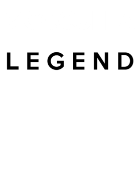 https://s3.us-west-1.wasabisys.com/ecart-content/stpatricksdaytee.com/overlays/185/930/18593087.png img
