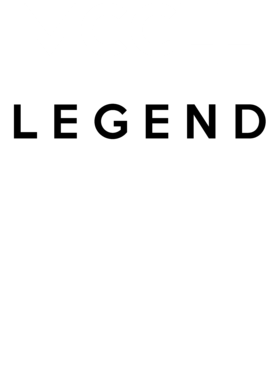 https://s3.us-west-1.wasabisys.com/ecart-content/stpatricksdaytee.com/overlays/185/930/18593097.png img