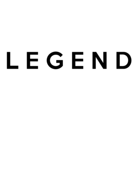 https://s3.us-west-1.wasabisys.com/ecart-content/stpatricksdaytee.com/overlays/185/931/18593102.png img