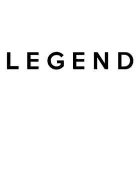 https://s3.us-west-1.wasabisys.com/ecart-content/stpatricksdaytee.com/overlays/185/931/18593113.png img