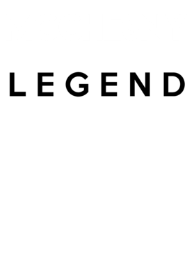 https://s3.us-west-1.wasabisys.com/ecart-content/stpatricksdaytee.com/overlays/185/931/18593121.png img
