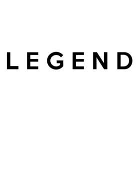 https://s3.us-west-1.wasabisys.com/ecart-content/stpatricksdaytee.com/overlays/185/931/18593135.png img