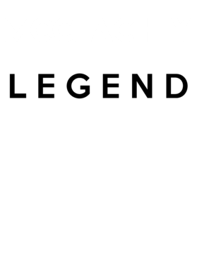 https://s3.us-west-1.wasabisys.com/ecart-content/stpatricksdaytee.com/overlays/185/931/18593141.png img