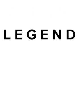 https://s3.us-west-1.wasabisys.com/ecart-content/stpatricksdaytee.com/overlays/185/931/18593150.png img