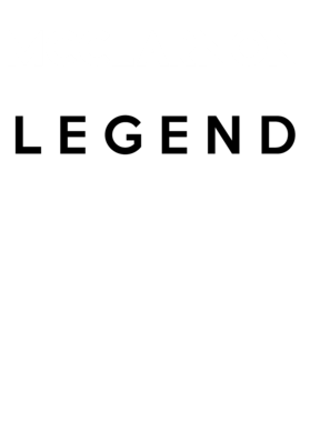 https://s3.us-west-1.wasabisys.com/ecart-content/stpatricksdaytee.com/overlays/185/931/18593152.png img