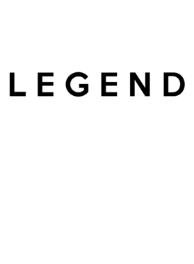 https://s3.us-west-1.wasabisys.com/ecart-content/stpatricksdaytee.com/overlays/185/931/18593160.png img