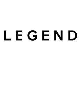 https://s3.us-west-1.wasabisys.com/ecart-content/stpatricksdaytee.com/overlays/185/931/18593162.png img