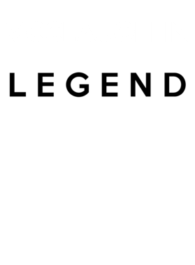 https://s3.us-west-1.wasabisys.com/ecart-content/stpatricksdaytee.com/overlays/185/931/18593167.png img
