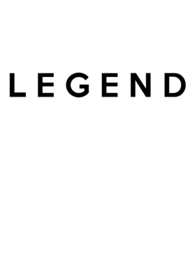 https://s3.us-west-1.wasabisys.com/ecart-content/stpatricksdaytee.com/overlays/185/931/18593169.png img