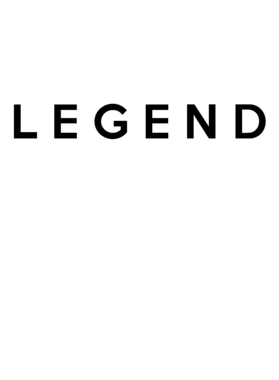 https://s3.us-west-1.wasabisys.com/ecart-content/stpatricksdaytee.com/overlays/185/931/18593170.png img