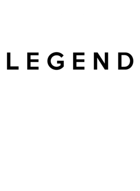 https://s3.us-west-1.wasabisys.com/ecart-content/stpatricksdaytee.com/overlays/185/931/18593174.png img