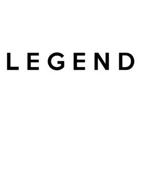 https://s3.us-west-1.wasabisys.com/ecart-content/stpatricksdaytee.com/overlays/185/931/18593179.png img
