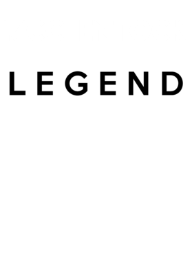 https://s3.us-west-1.wasabisys.com/ecart-content/stpatricksdaytee.com/overlays/185/931/18593195.png img