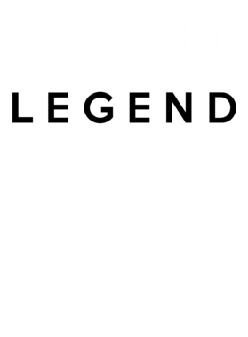 https://s3.us-west-1.wasabisys.com/ecart-content/stpatricksdaytee.com/overlays/185/931/18593197.png img