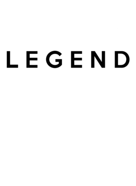 https://s3.us-west-1.wasabisys.com/ecart-content/stpatricksdaytee.com/overlays/185/931/18593199.png img