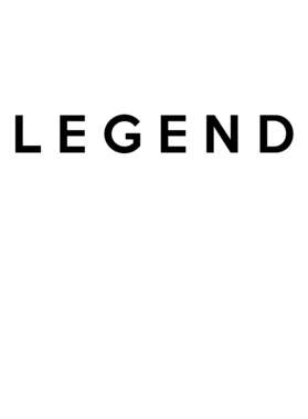 https://s3.us-west-1.wasabisys.com/ecart-content/stpatricksdaytee.com/overlays/185/932/18593201.png img