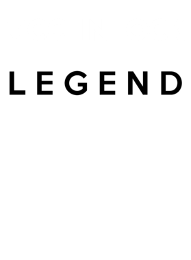 https://s3.us-west-1.wasabisys.com/ecart-content/stpatricksdaytee.com/overlays/185/932/18593202.png img