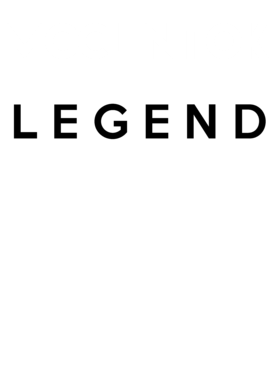https://s3.us-west-1.wasabisys.com/ecart-content/stpatricksdaytee.com/overlays/185/932/18593204.png img