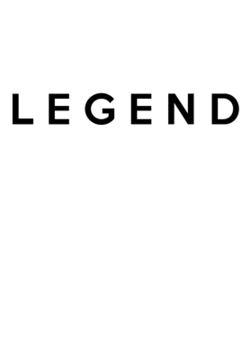https://s3.us-west-1.wasabisys.com/ecart-content/stpatricksdaytee.com/overlays/185/932/18593206.png img
