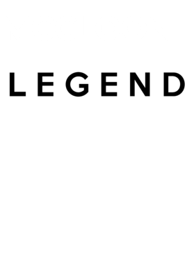 https://s3.us-west-1.wasabisys.com/ecart-content/stpatricksdaytee.com/overlays/185/932/18593210.png img