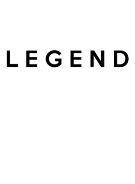 https://s3.us-west-1.wasabisys.com/ecart-content/stpatricksdaytee.com/overlays/185/932/18593213.png img