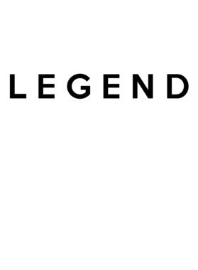 https://s3.us-west-1.wasabisys.com/ecart-content/stpatricksdaytee.com/overlays/185/932/18593222.png img