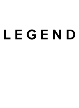 https://s3.us-west-1.wasabisys.com/ecart-content/stpatricksdaytee.com/overlays/185/932/18593223.png img