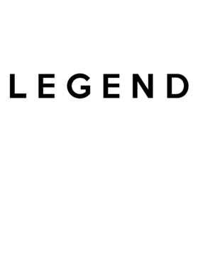 https://s3.us-west-1.wasabisys.com/ecart-content/stpatricksdaytee.com/overlays/185/932/18593236.png img