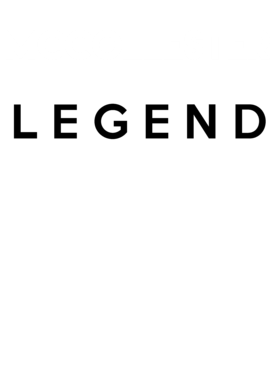 https://s3.us-west-1.wasabisys.com/ecart-content/stpatricksdaytee.com/overlays/185/932/18593251.png img