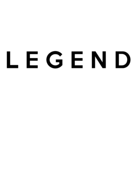 https://s3.us-west-1.wasabisys.com/ecart-content/stpatricksdaytee.com/overlays/185/932/18593254.png img